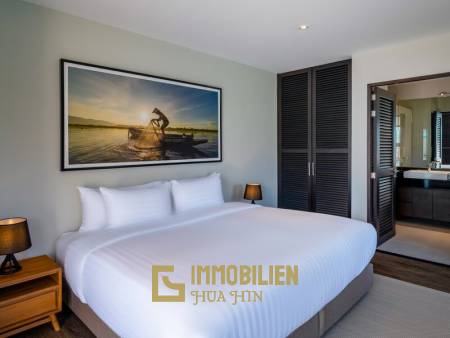 2,576 qm 5 Bett 6 Bad Villa Für Verkauf