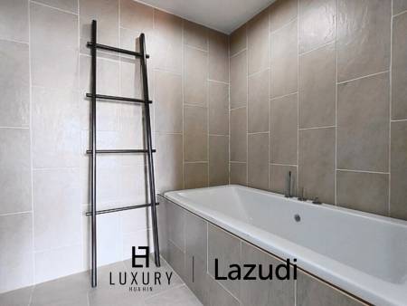 86 m² 2 Chambre 2 Salle de bain Condominium Pour Vente