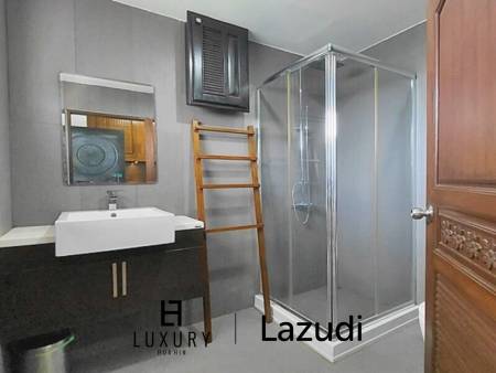 86 m² 2 Chambre 2 Salle de bain Condominium Pour Vente