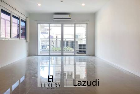 Кондоминиум 82 кв.м. 2 Кровать 2 Ванна