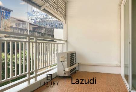 Кондоминиум 82 кв.м. 2 Кровать 2 Ванна