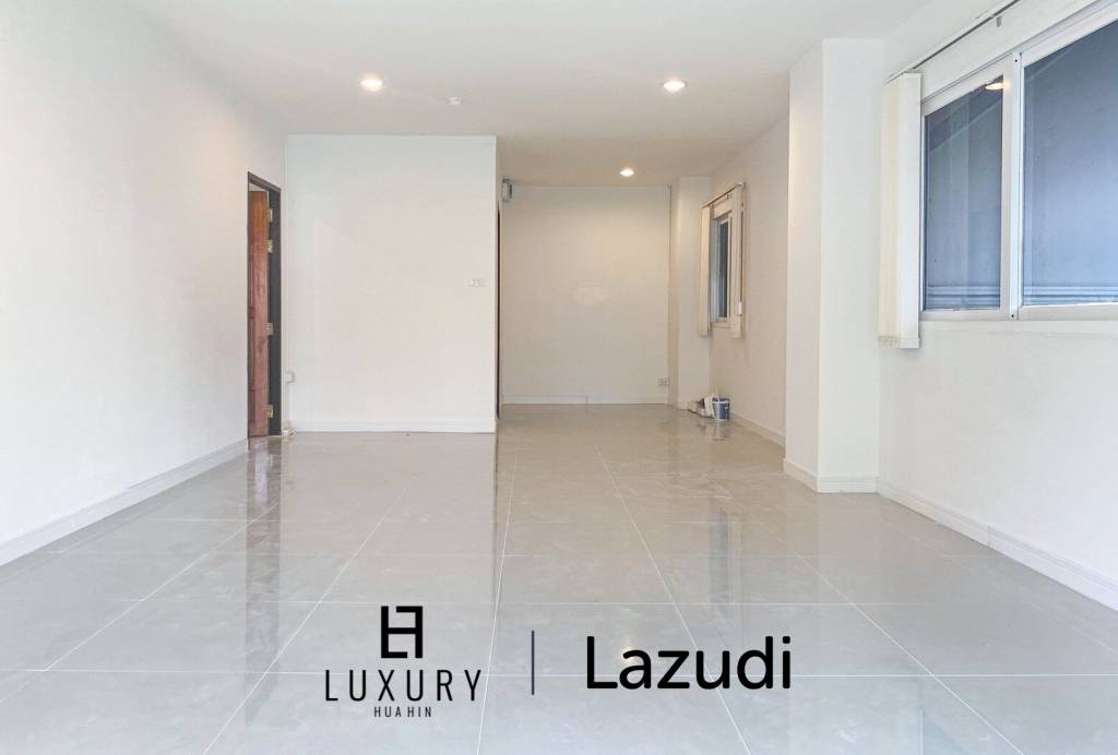 Кондоминиум 82 кв.м. 2 Кровать 2 Ванна