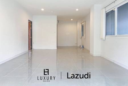 Кондоминиум 82 кв.м. 2 Кровать 2 Ванна