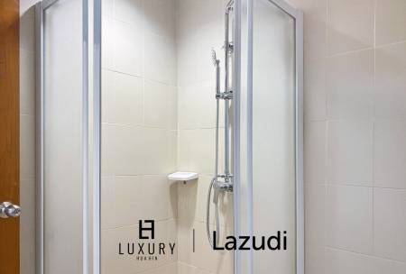 Кондоминиум 82 кв.м. 2 Кровать 2 Ванна