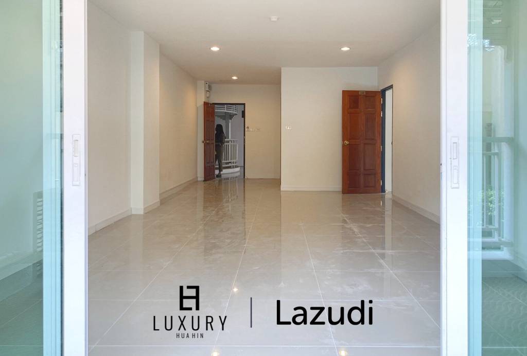 Кондоминиум 82 кв.м. 2 Кровать 2 Ванна