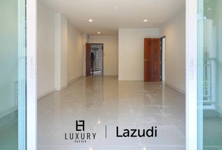 Кондоминиум 82 кв.м. 2 Кровать 2 Ванна