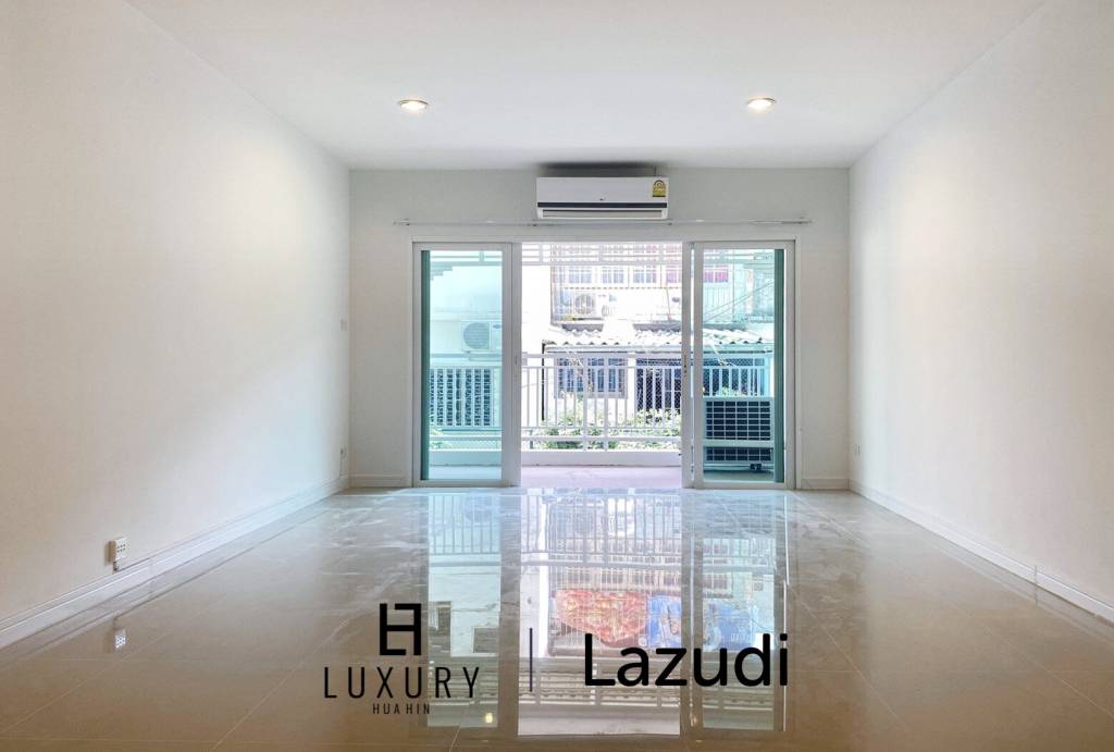 Кондоминиум 82 кв.м. 2 Кровать 2 Ванна