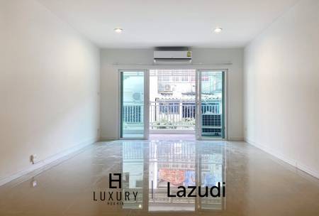 Кондоминиум 82 кв.м. 2 Кровать 2 Ванна