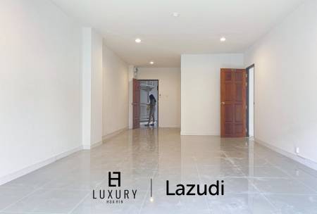 Кондоминиум 82 кв.м. 2 Кровать 2 Ванна