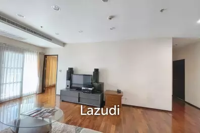 2 Bed 2 Bath 137 SQ.M at  Noble Ora