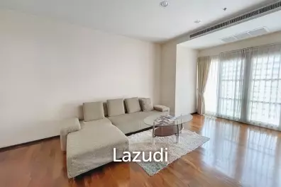 2 Bed 2 Bath 137 SQ.M at  Noble Ora