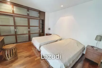 2 Bed 2 Bath 137 SQ.M at  Noble Ora