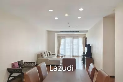 2 Bed 2 Bath 137 SQ.M at  Noble Ora
