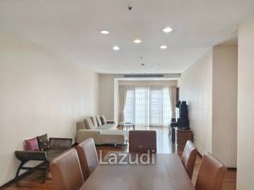 2 Bed 2 Bath 137 SQ.M at  Noble Ora