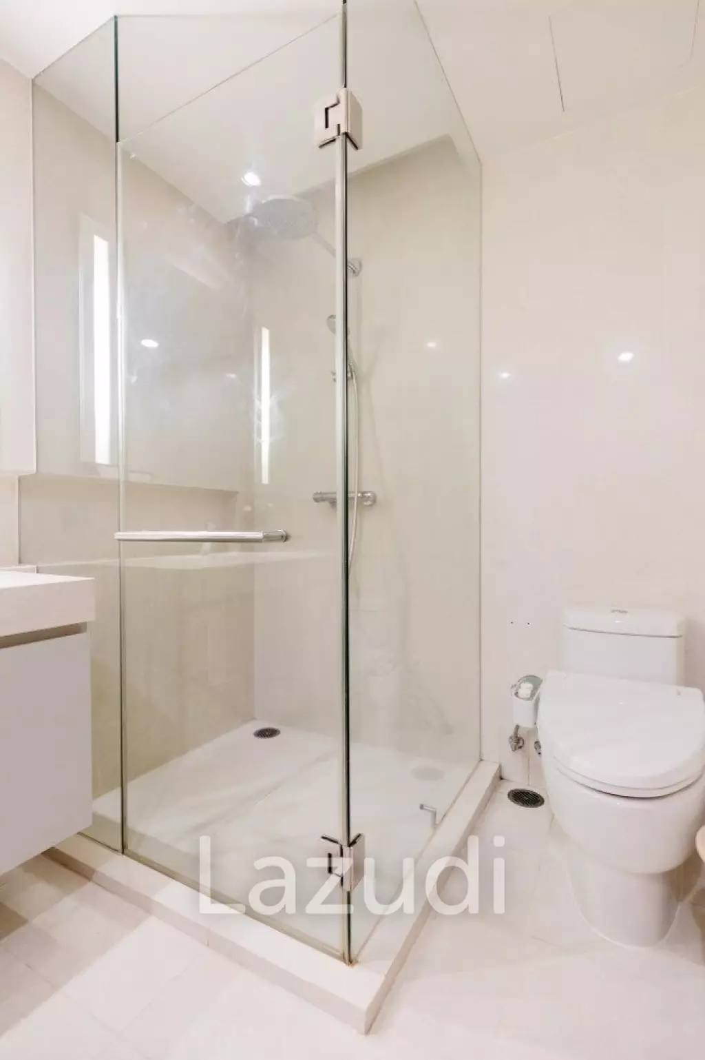 1 Bed 1 Bath 54 SQ.M Quattro By Sansiri