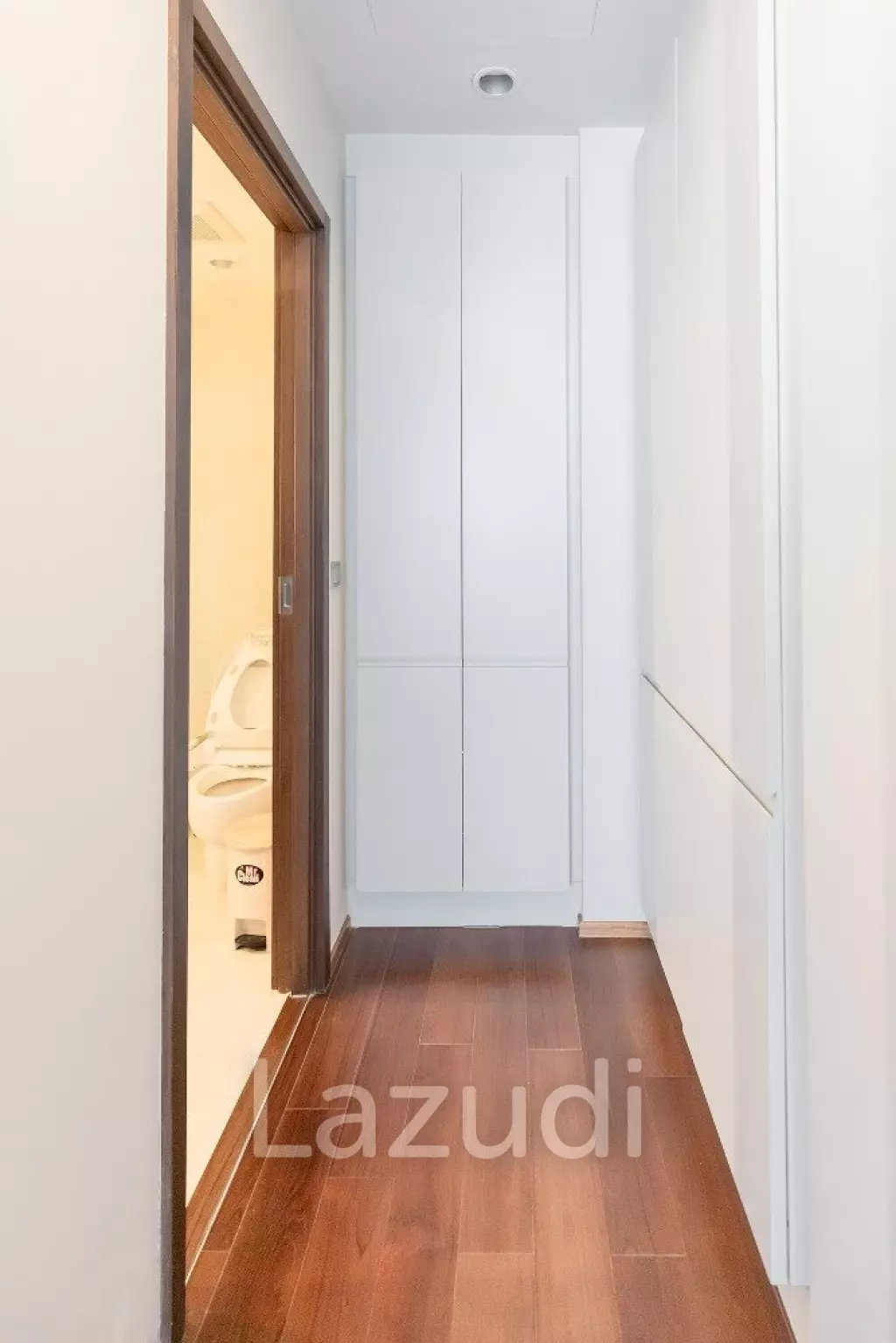 1 Bed 1 Bath 54 SQ.M Quattro By Sansiri