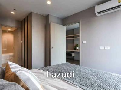 1 Bed 1 Bath 35 SQ.M Ideo Sukhumvit 93