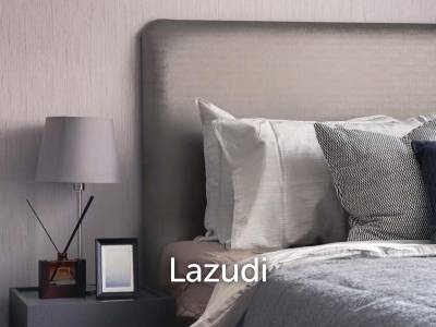 1 Bed 1 Bath 35 SQ.M Ideo Sukhumvit 93
