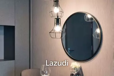 1 Bed 1 Bath 35 SQ.M Ideo Sukhumvit 93