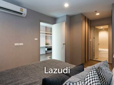 1 Bed 1 Bath 35 SQ.M Ideo Sukhumvit 93
