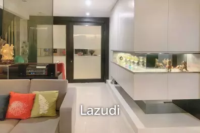 4 Bed 4 Bath 456 SQ.M Golden Nakara