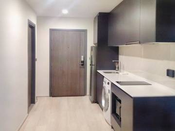 1 Bed 1 Bath 26 SQ.M Venio Sukhumvit 10