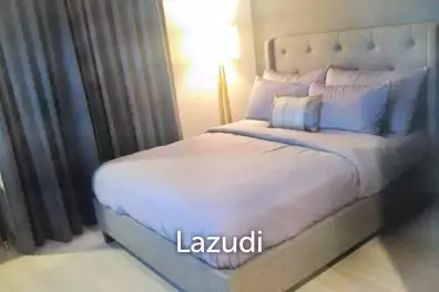 1 Bed 1 Bath 26 SQ.M Venio Sukhumvit 10