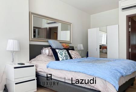 65 m² 2 Chambre 2 Salle de bain Condominium Pour Vente