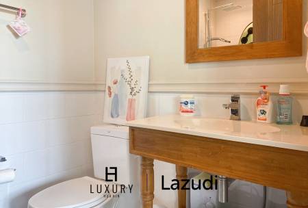 65 m² 2 Chambre 2 Salle de bain Condominium Pour Vente