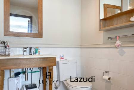 65 m² 2 Chambre 2 Salle de bain Condominium Pour Vente