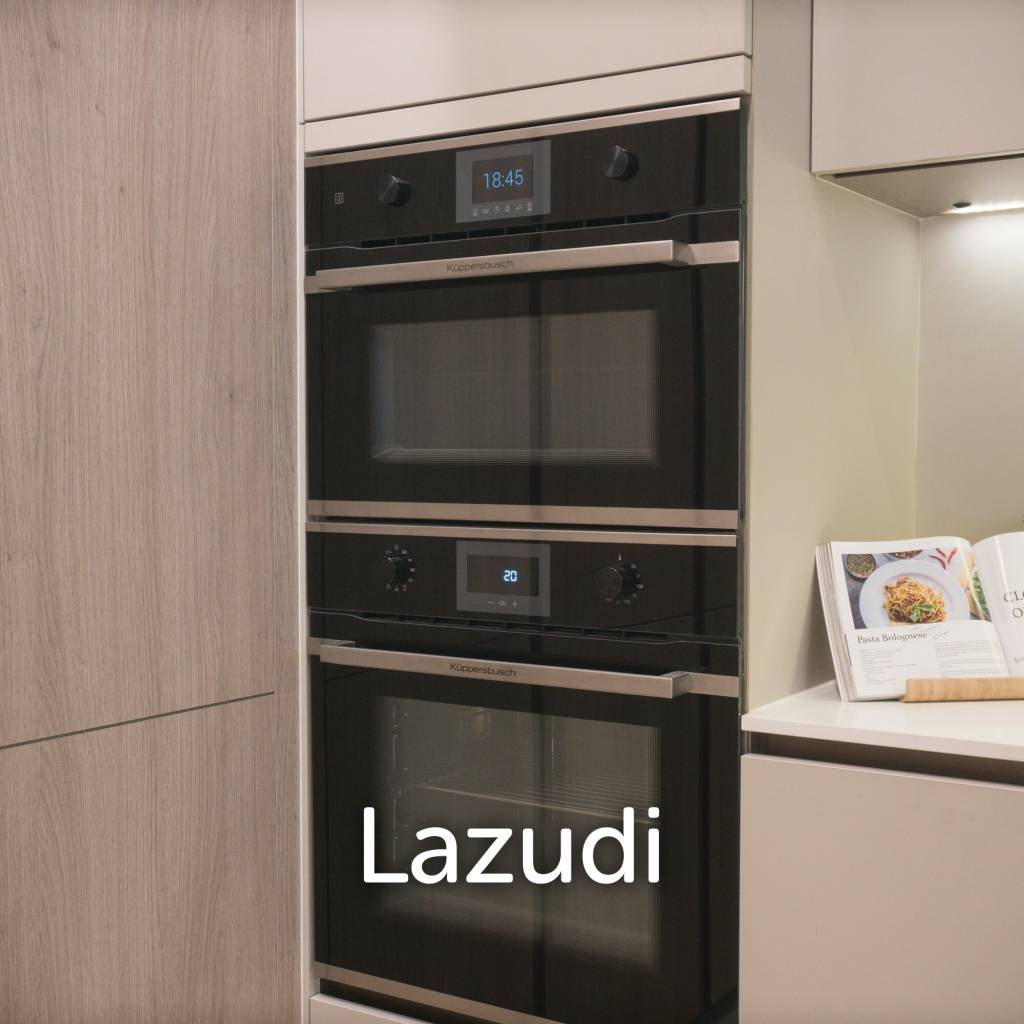2 Bed 2 Bath 112.5 SQ.M. Mulberry Grove Sukhumvit