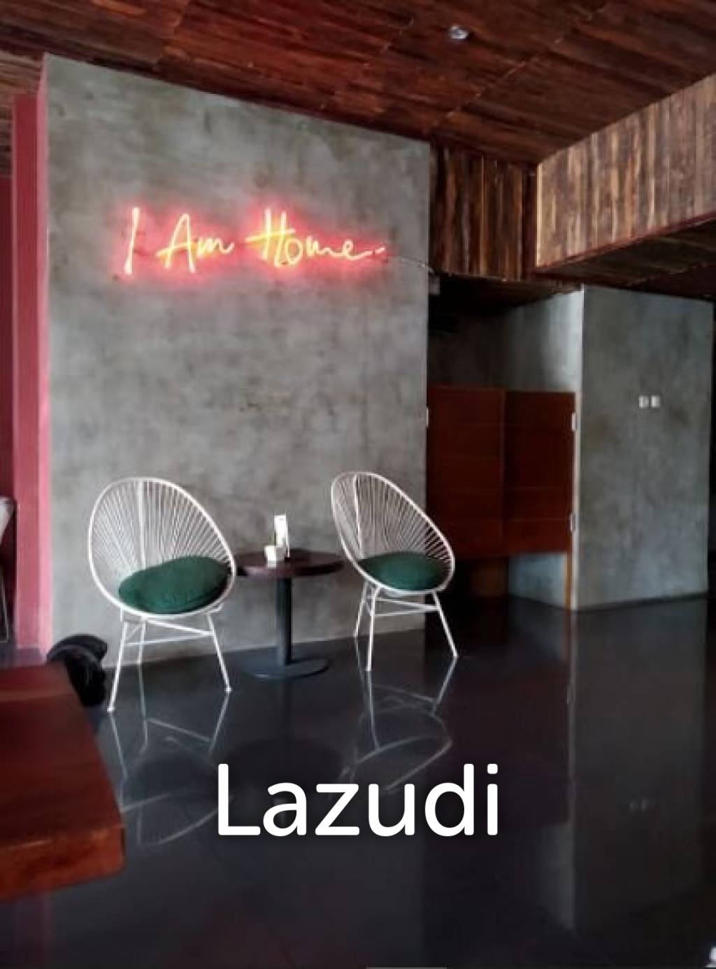 A stunning Hotel Freehold in Kuta