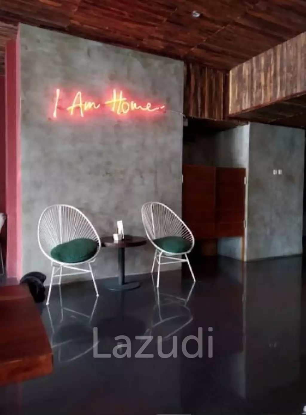 A stunning Hotel Freehold in Kuta