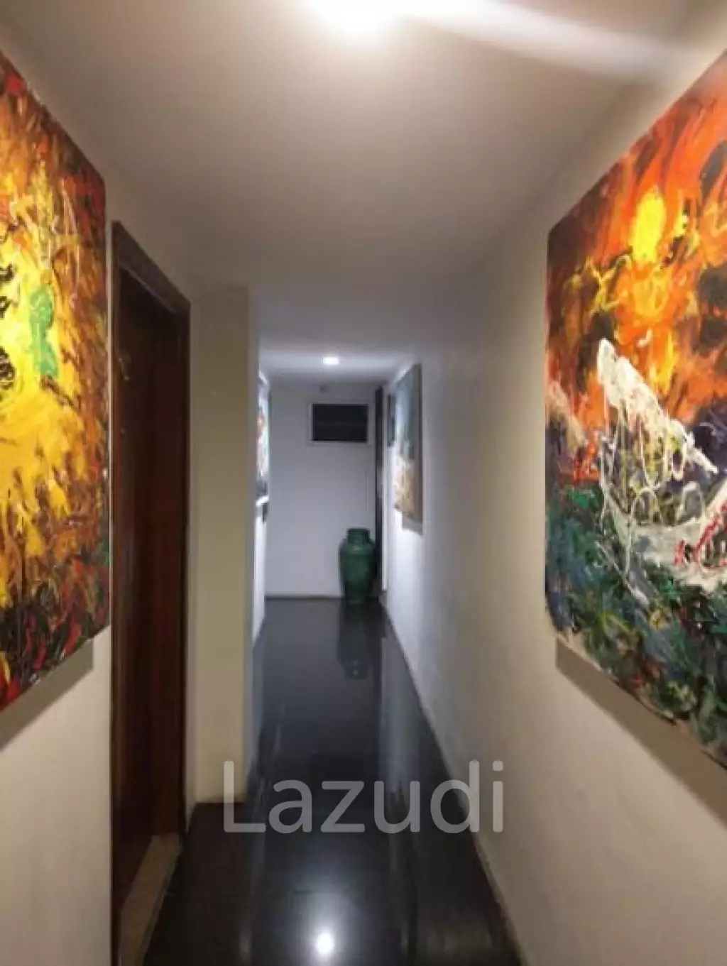 A stunning Hotel Freehold in Kuta