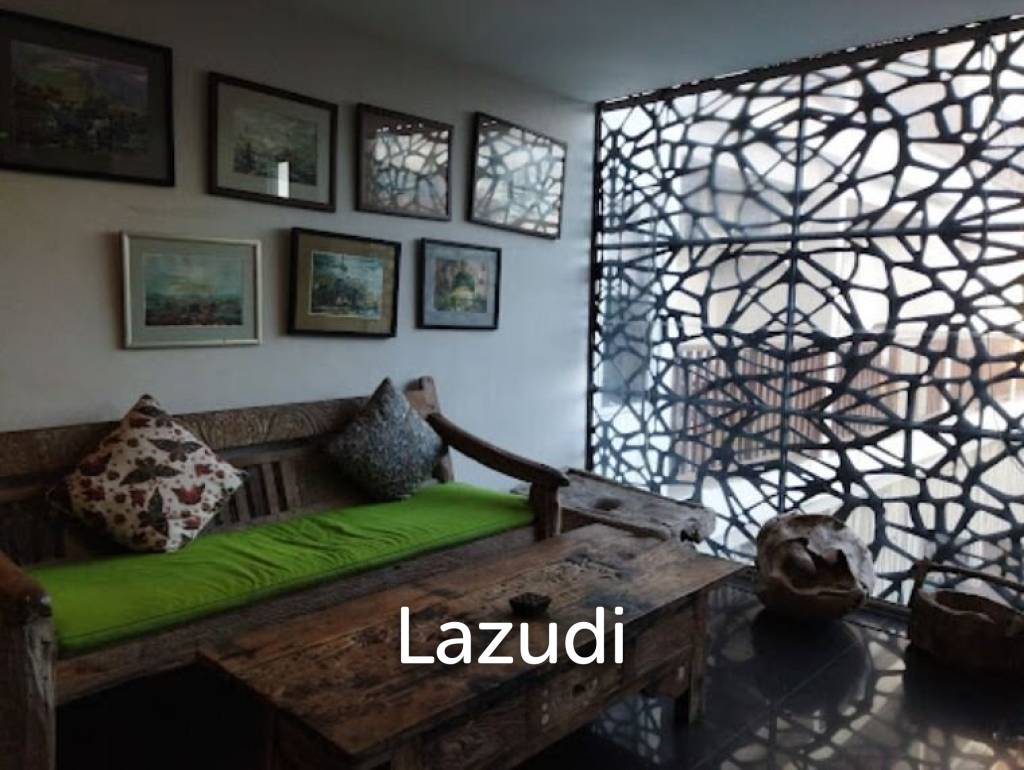 A stunning Hotel Freehold in Kuta