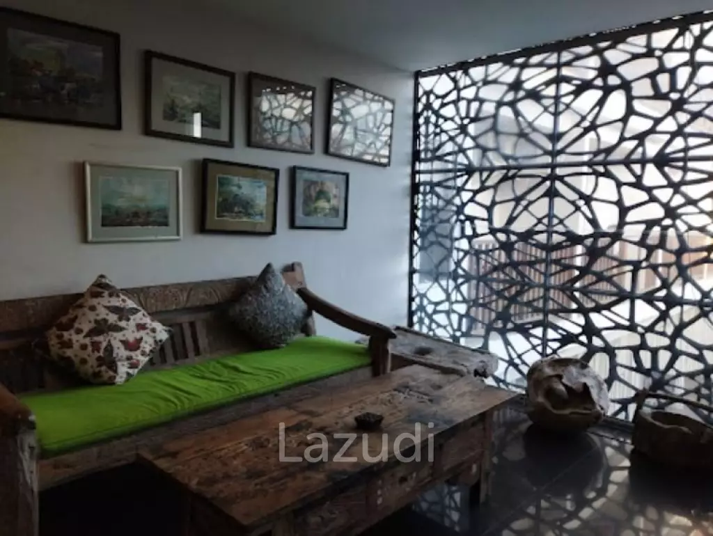A stunning Hotel Freehold in Kuta