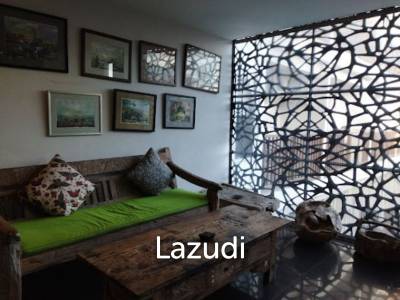 A stunning Hotel Freehold in Kuta
