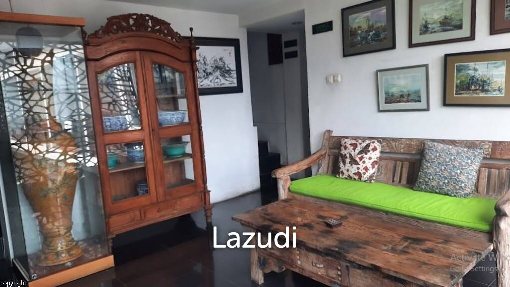 A stunning Hotel Freehold in Kuta