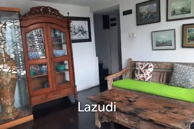 A stunning Hotel Freehold in Kuta