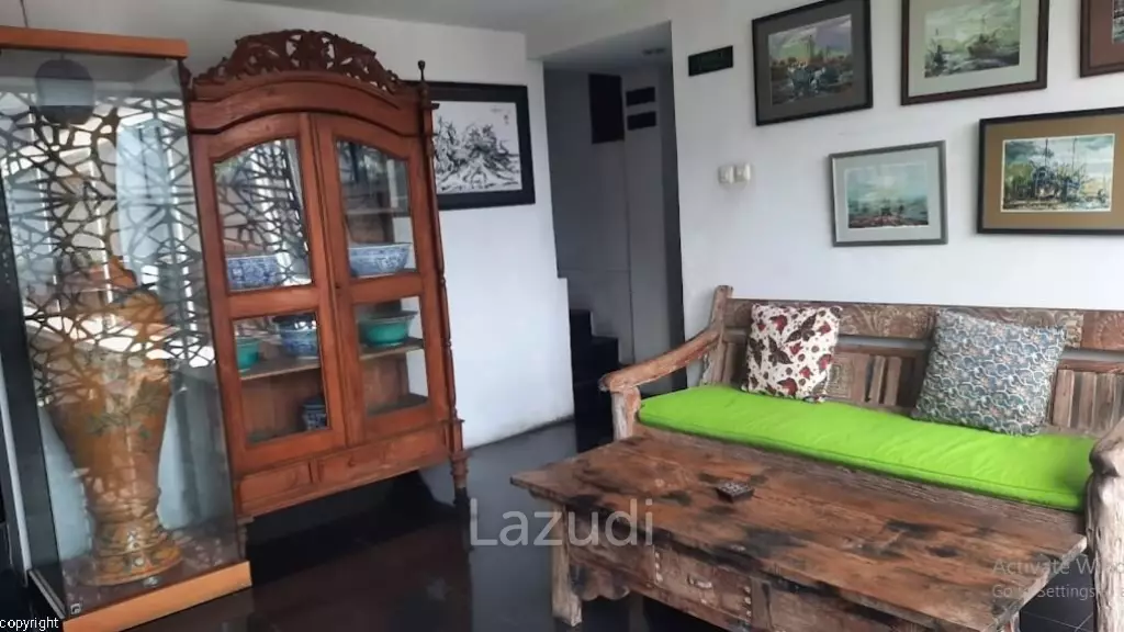 A stunning Hotel Freehold in Kuta