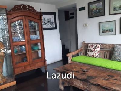 A stunning Hotel Freehold in Kuta