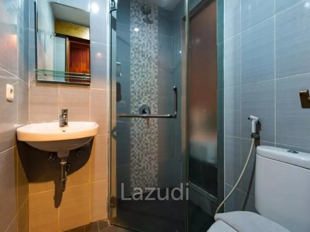 A stunning Hotel Freehold in Kuta