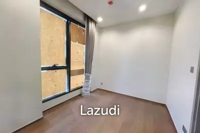 2 Bed 2 Bath 60 SQ.M at Ideo Q Victory