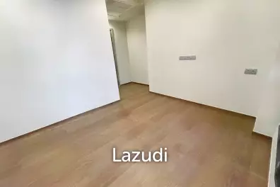 2 Bed 2 Bath 60 SQ.M at Ideo Q Victory