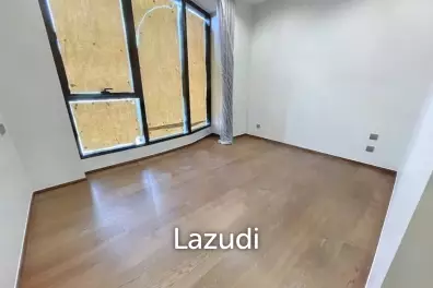 2 Bed 2 Bath 60 SQ.M at Ideo Q Victory