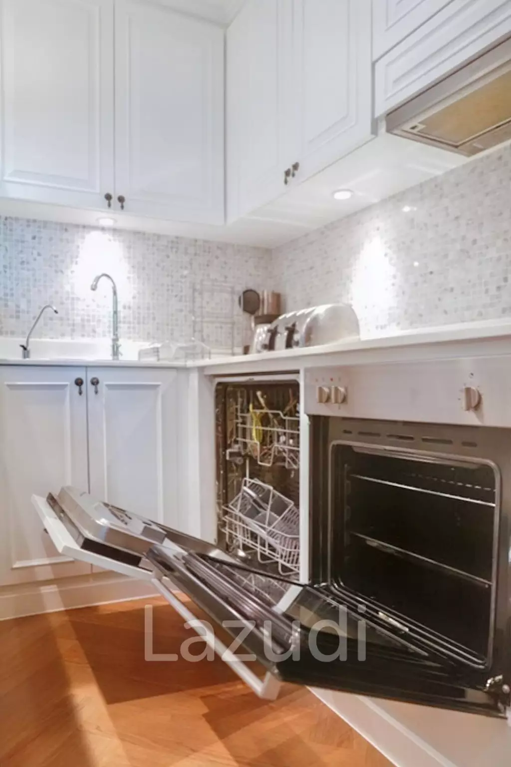 1 Bed 1 Bath 46 SQ.M  Rhythm Ratchada
