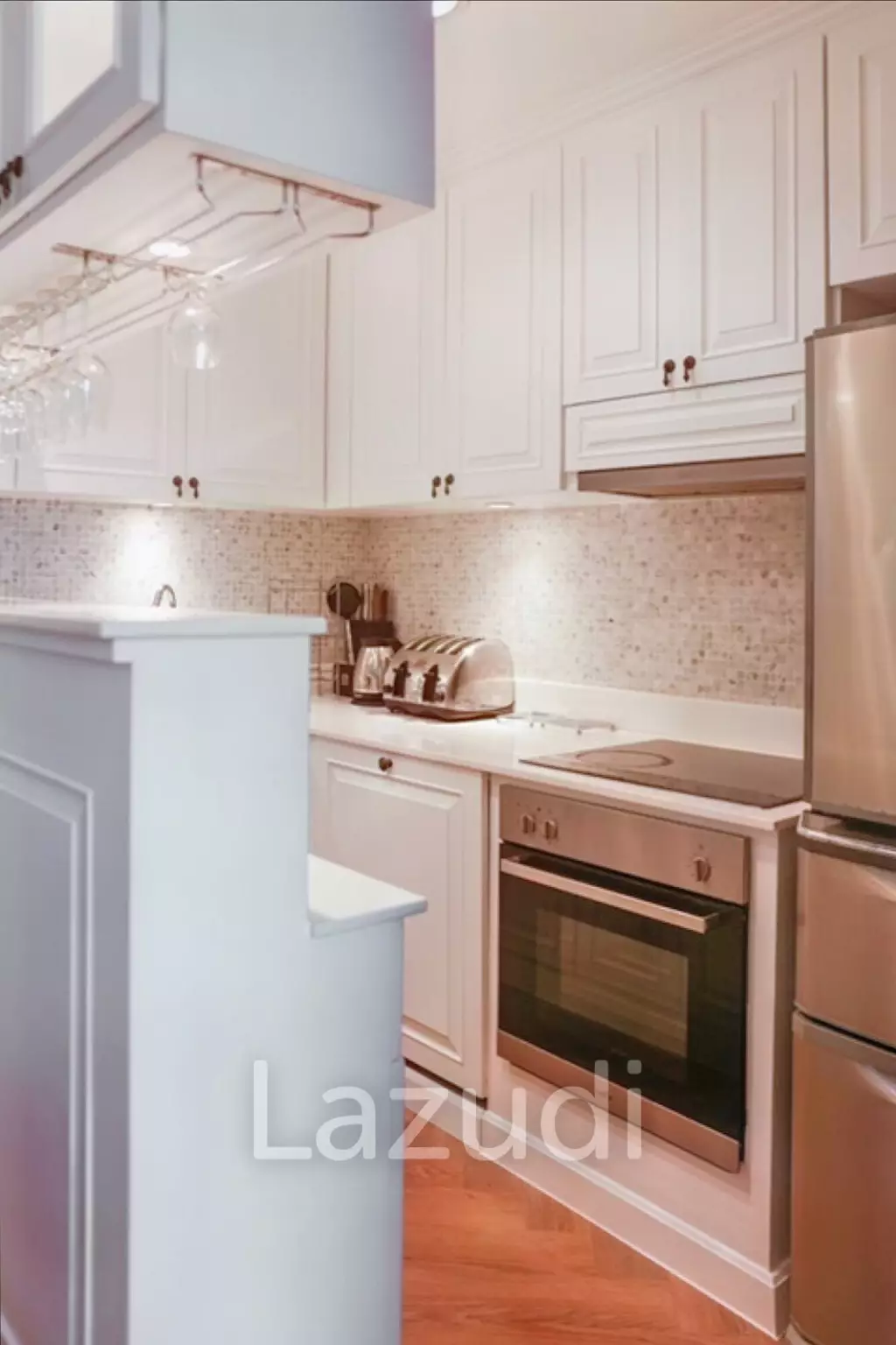 1 Bed 1 Bath 46 SQ.M  Rhythm Ratchada