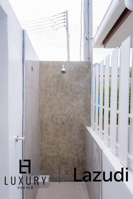 210 m² 3 Chambre 2 Salle de bain Villa Pour Louer