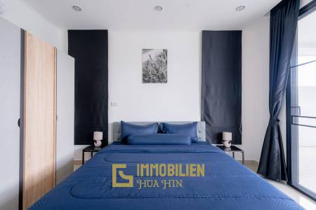 210 qm 3 Bett 2 Bad Villa Für Miete