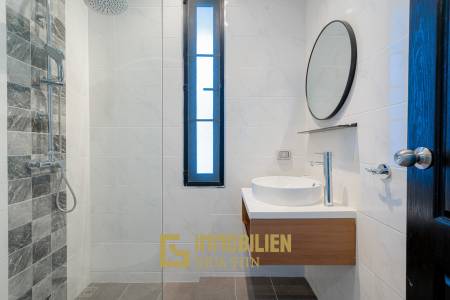 210 m² 3 Chambre 2 Salle de bain Villa Pour Louer